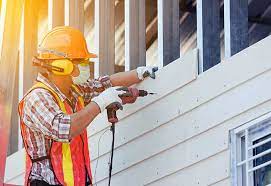 Best Property Management Cleanouts  in Baywood Park, CA