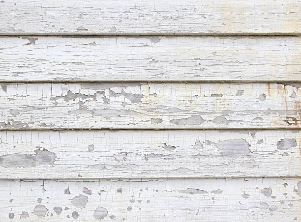 Best Construction Debris Removal  in Baywood Park, CA