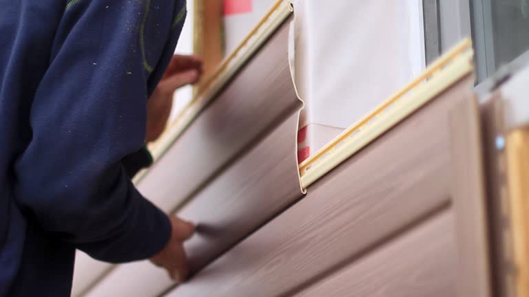 Best Same-Day Junk Removal Services  in Baywood Park, CA